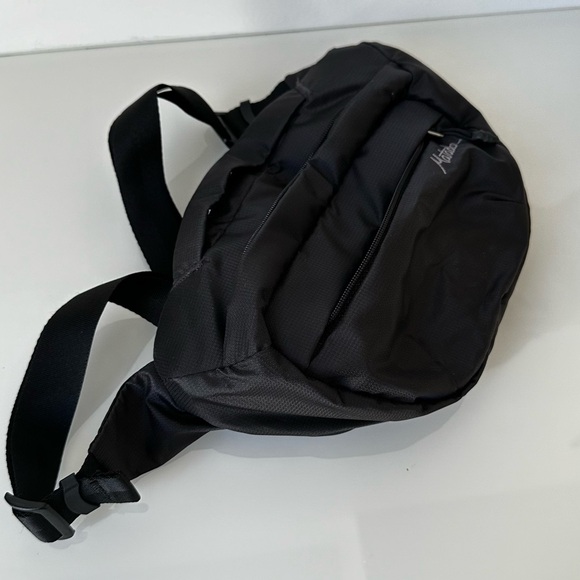 Matador Packable Hip Pack - On-Grid Series - Picture 3 of 8